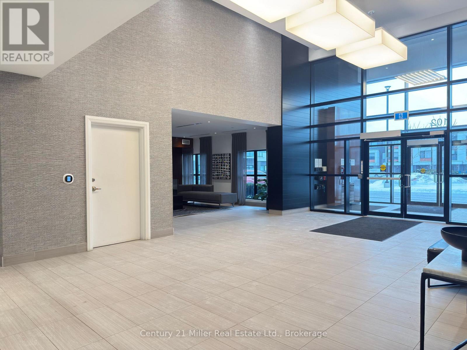 119 - 102 Grovewood Common Circle, Oakville, Ontario  L6H 0X3 - Photo 28 - W12831774