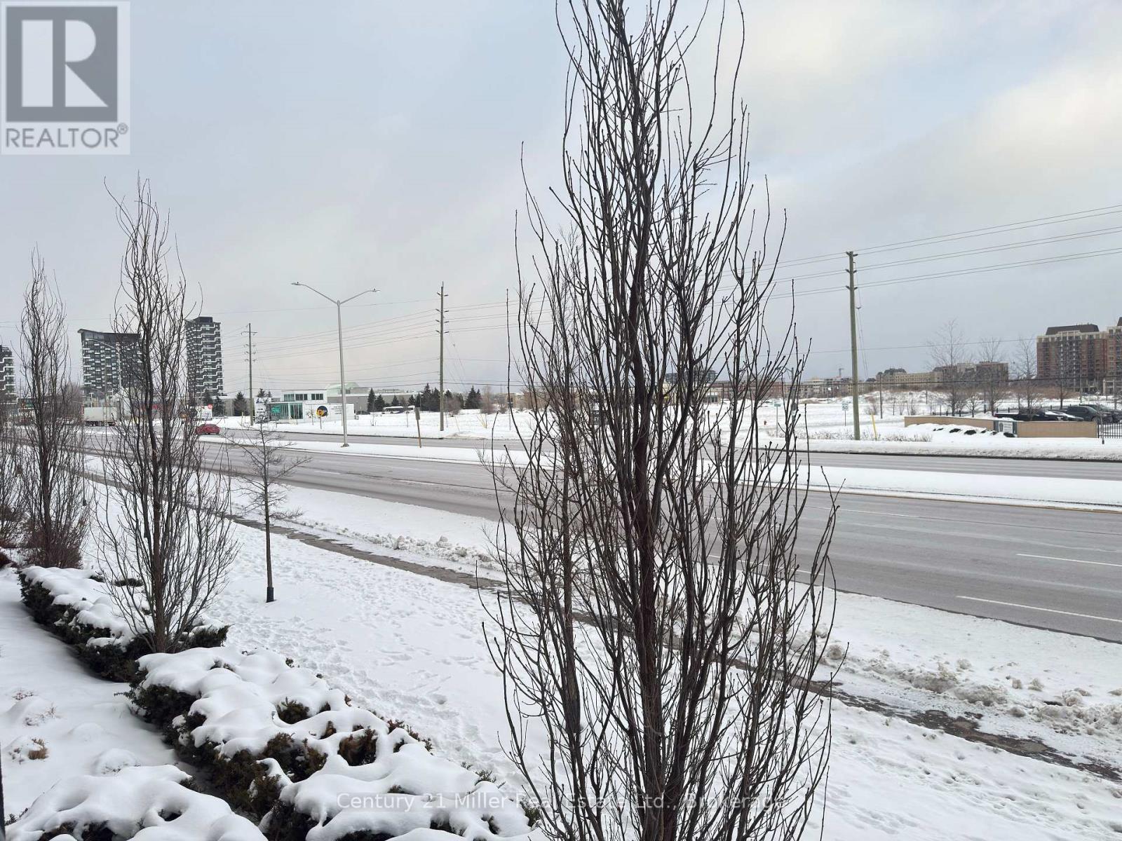 119 - 102 Grovewood Common Circle, Oakville, Ontario  L6H 0X3 - Photo 29 - W12831774