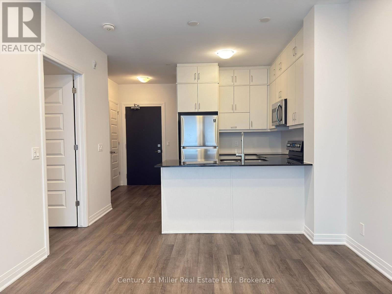 119 - 102 Grovewood Common Circle, Oakville, Ontario  L6H 0X3 - Photo 6 - W12831774