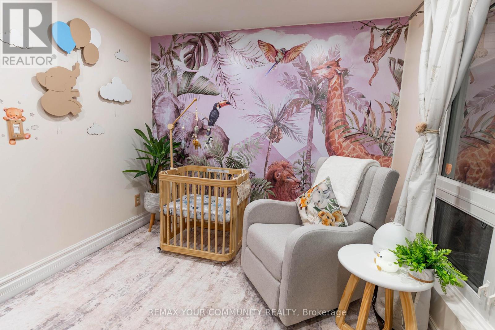 Main - 692 Down Crescent, Oshawa, Ontario  L1H 7Y1 - Photo 42 - E12831622