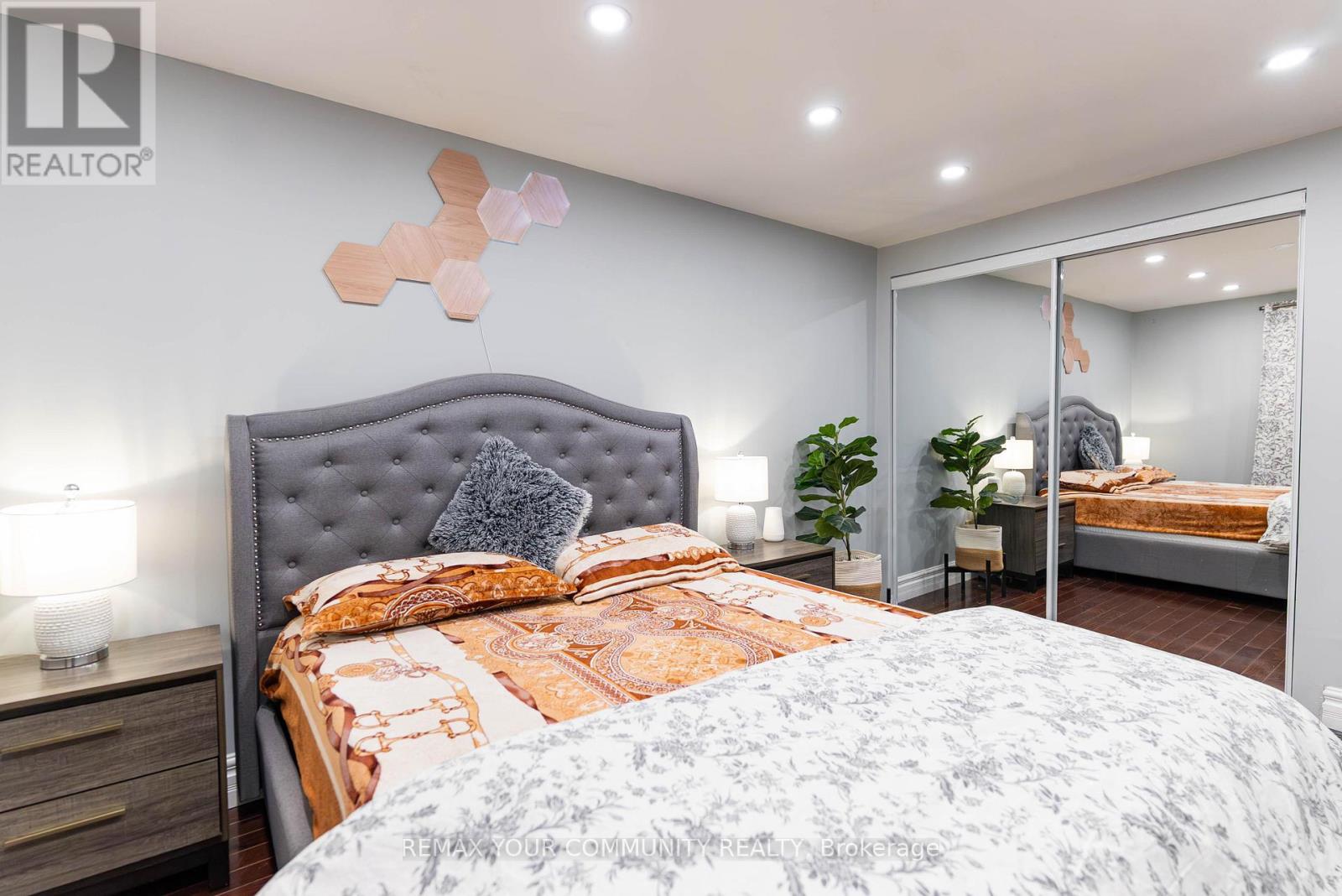 Main - 692 Down Crescent, Oshawa, Ontario  L1H 7Y1 - Photo 46 - E12831622