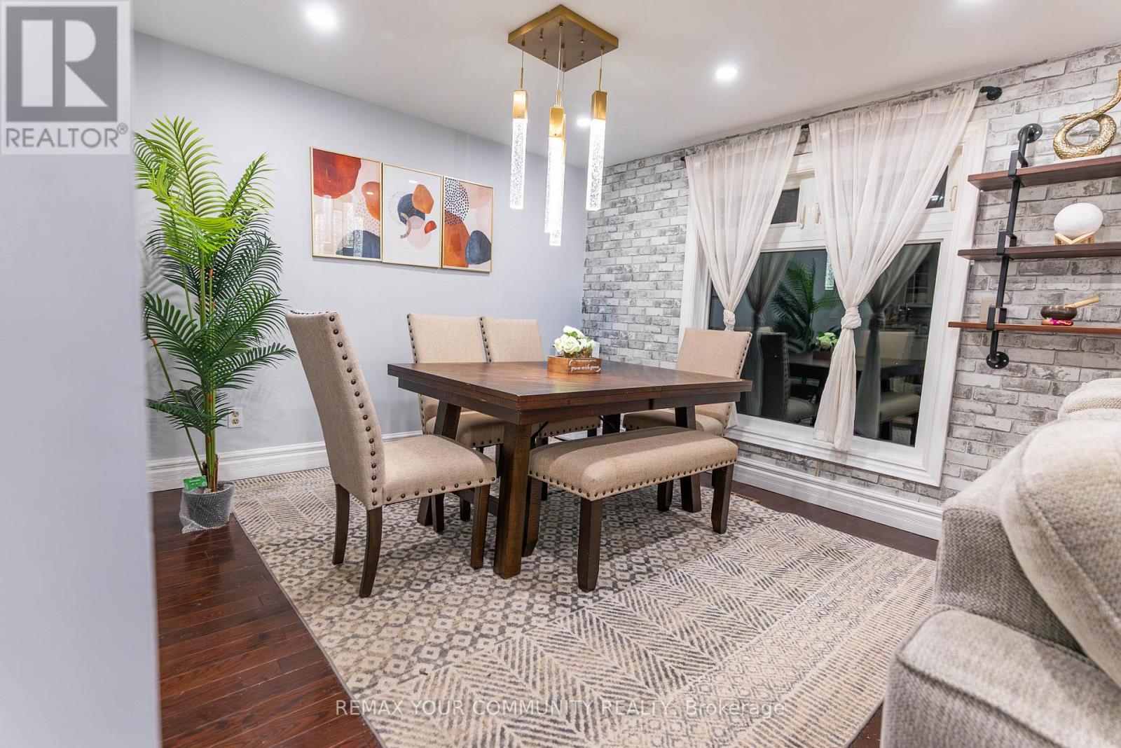 Main - 692 Down Crescent, Oshawa, Ontario  L1H 7Y1 - Photo 40 - E12831622