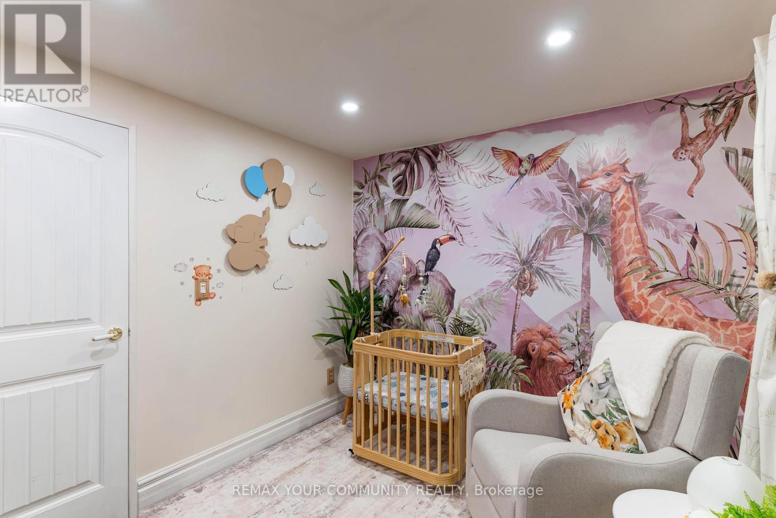 Main - 692 Down Crescent, Oshawa, Ontario  L1H 7Y1 - Photo 44 - E12831622