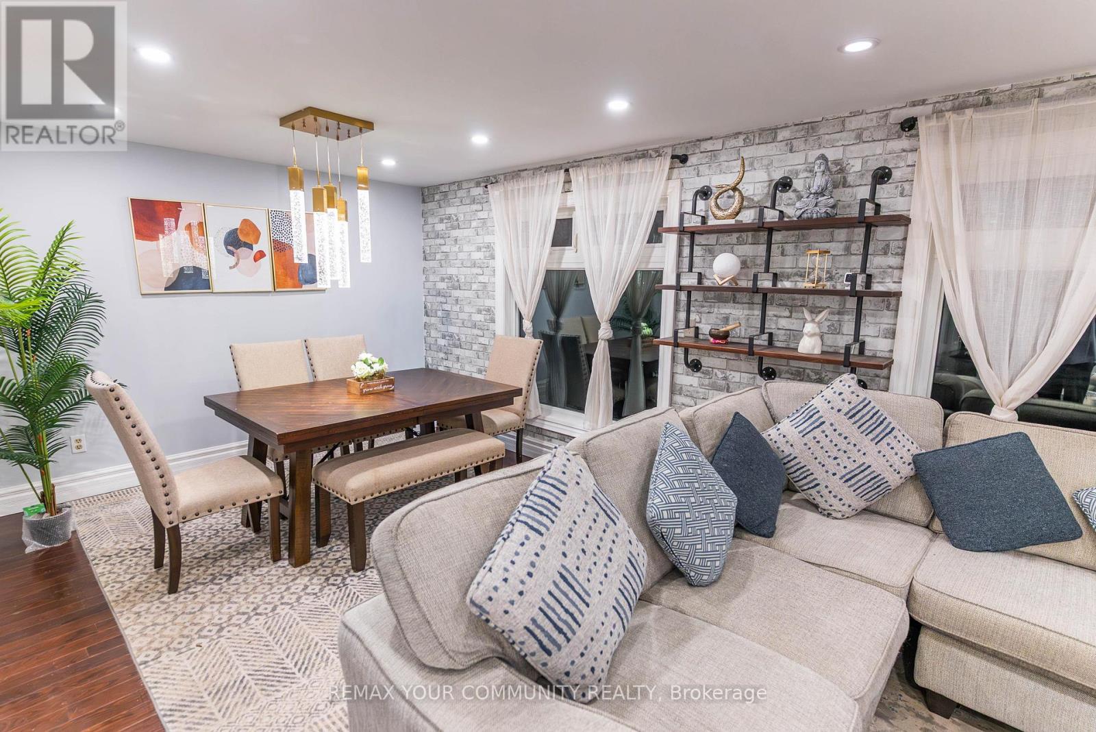 Main - 692 Down Crescent, Oshawa, Ontario  L1H 7Y1 - Photo 48 - E12831622