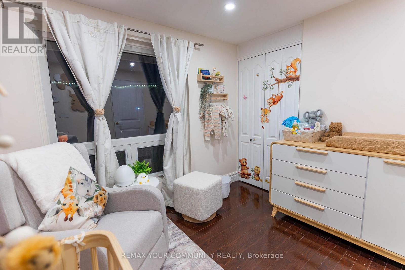 Main - 692 Down Crescent, Oshawa, Ontario  L1H 7Y1 - Photo 43 - E12831622