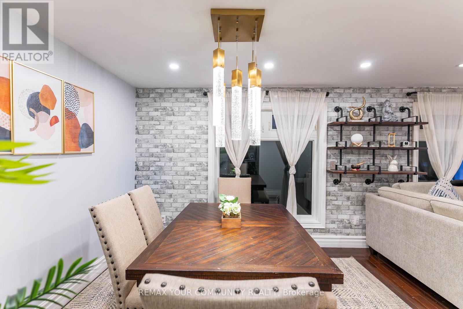 Main - 692 Down Crescent, Oshawa, Ontario  L1H 7Y1 - Photo 49 - E12831622