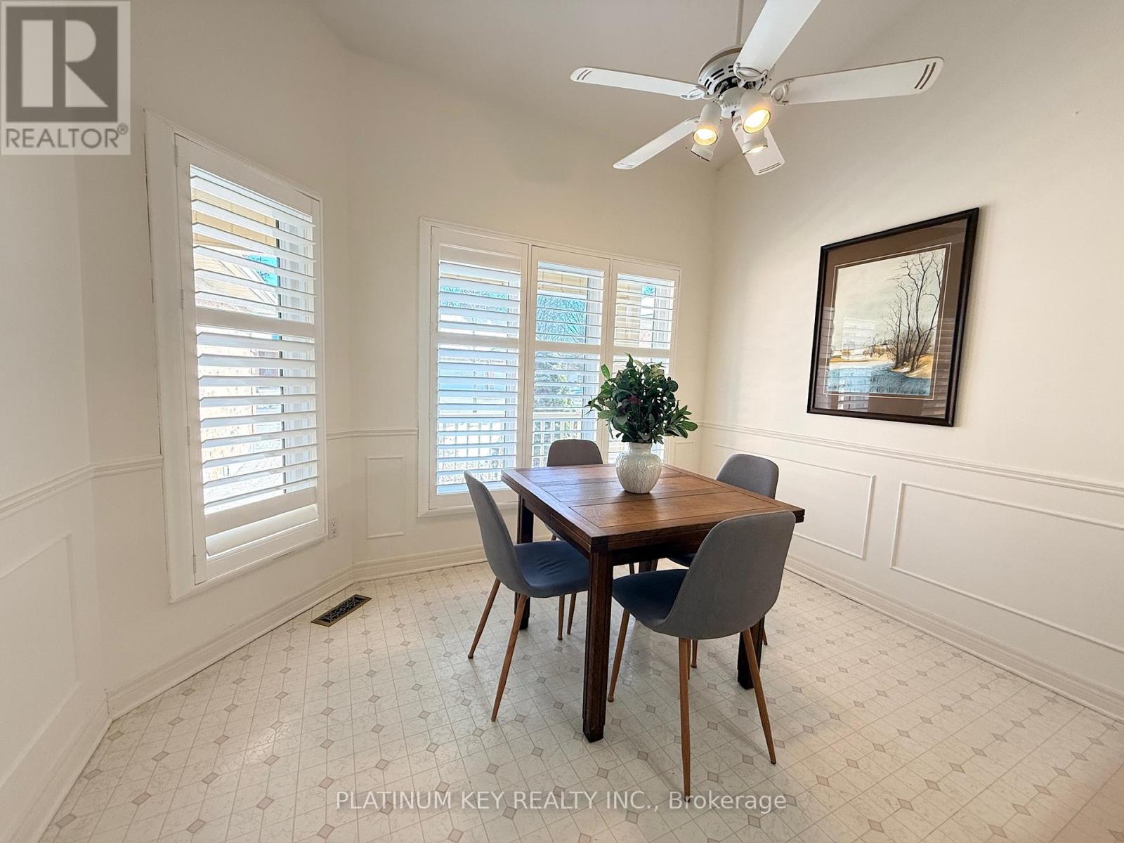 7 - 1331 Commissioners Road W, London South, Ontario  N6K 1E2 - Photo 14 - X12747658