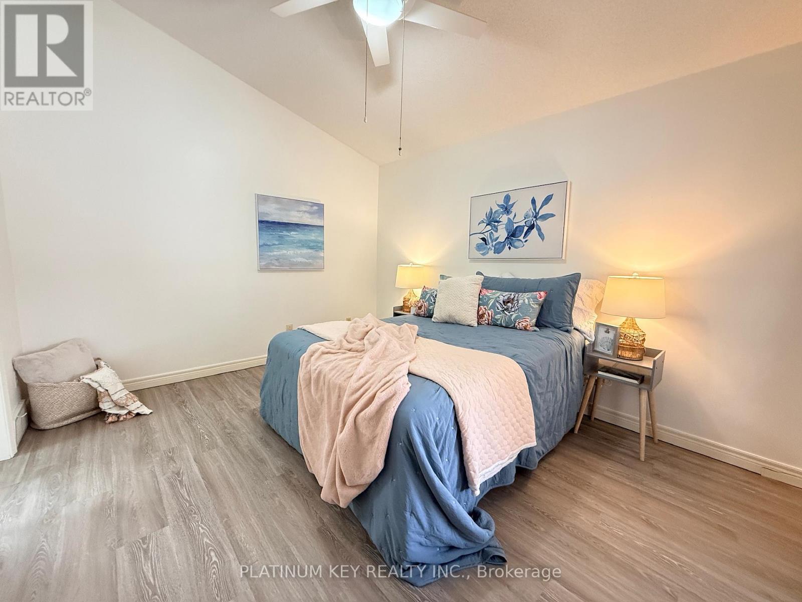 Photo 21 of 34 for 7 - 1331 Commissioners Road W