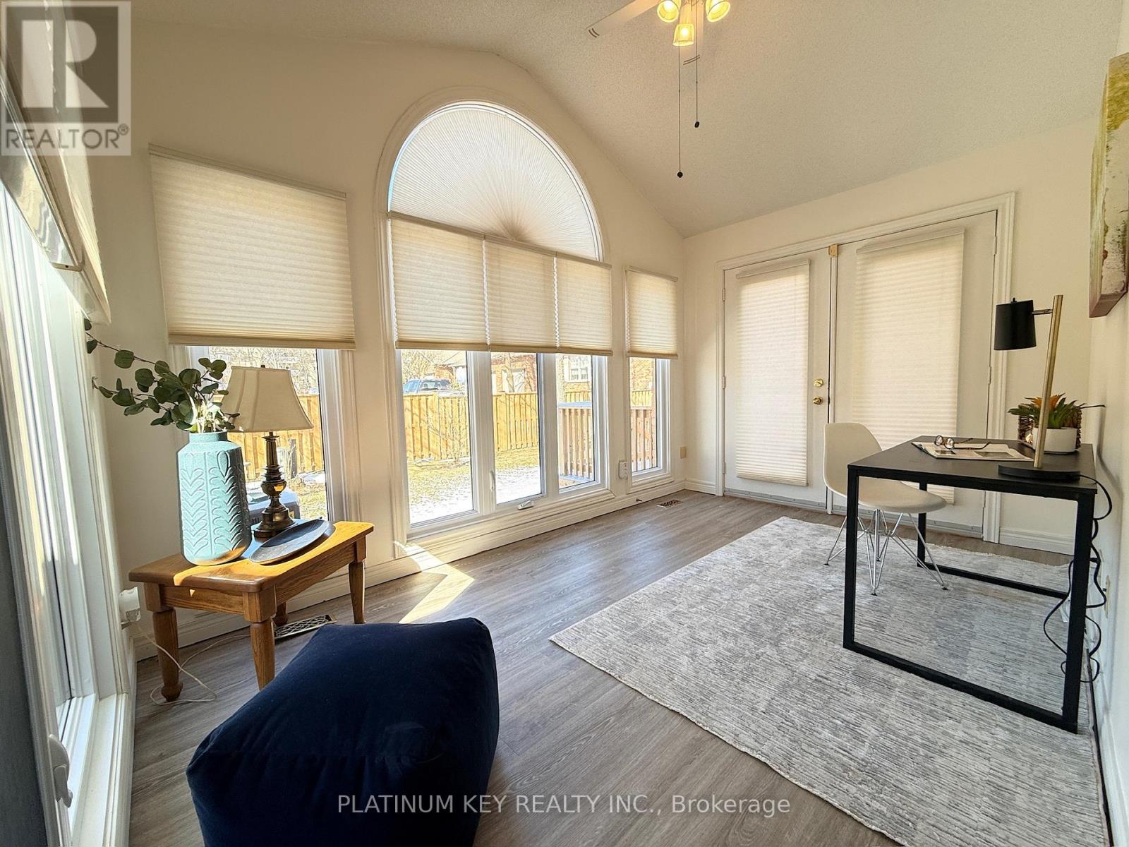 Photo 30 of 34 for 7 - 1331 Commissioners Road W