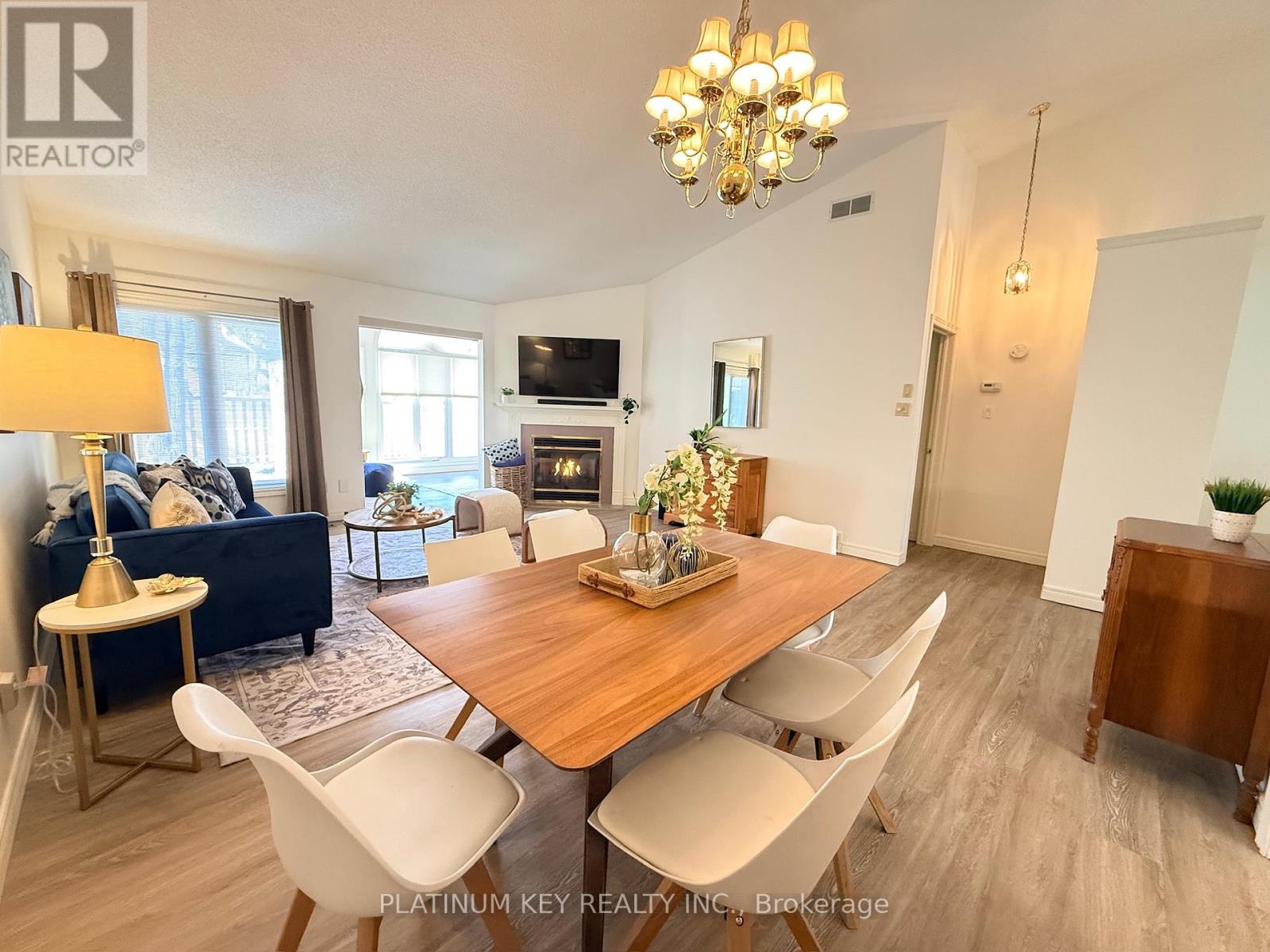 7 - 1331 Commissioners Road W, London South, Ontario  N6K 1E2 - Photo 16 - X12747658