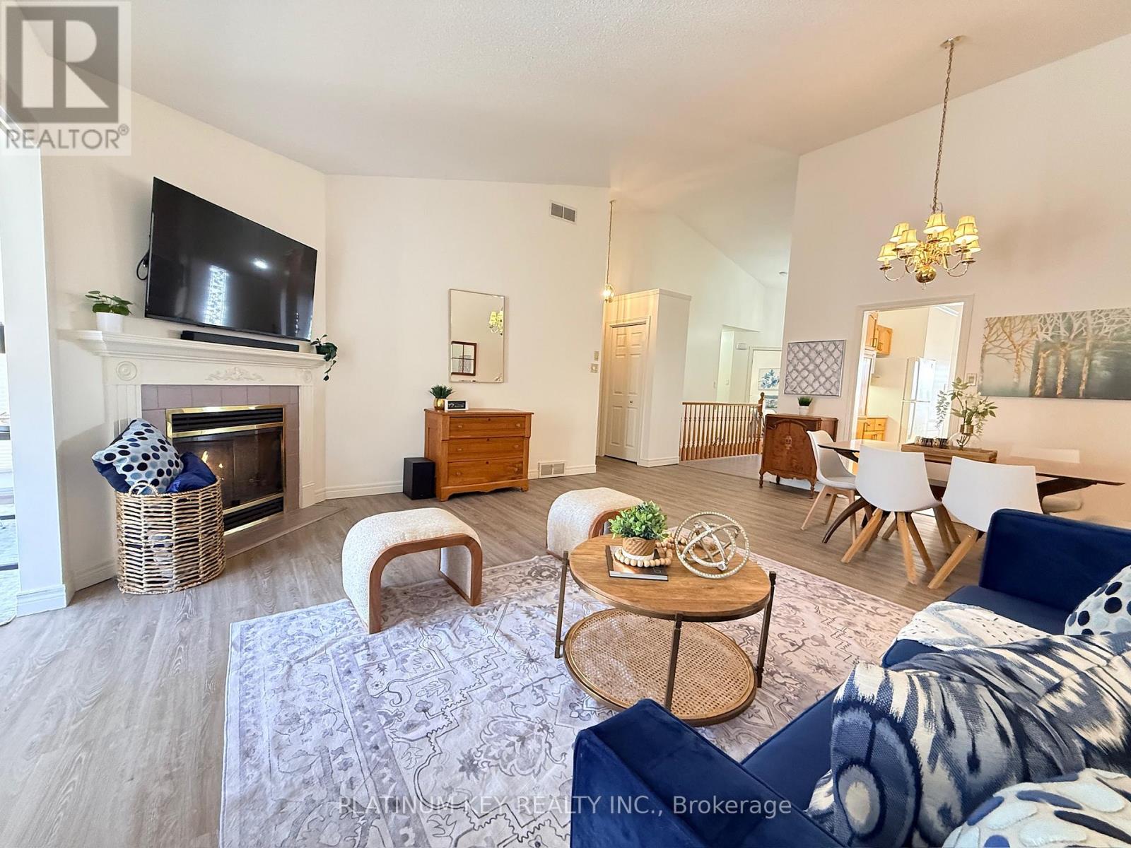 7 - 1331 Commissioners Road W, London South, Ontario  N6K 1E2 - Photo 19 - X12747658