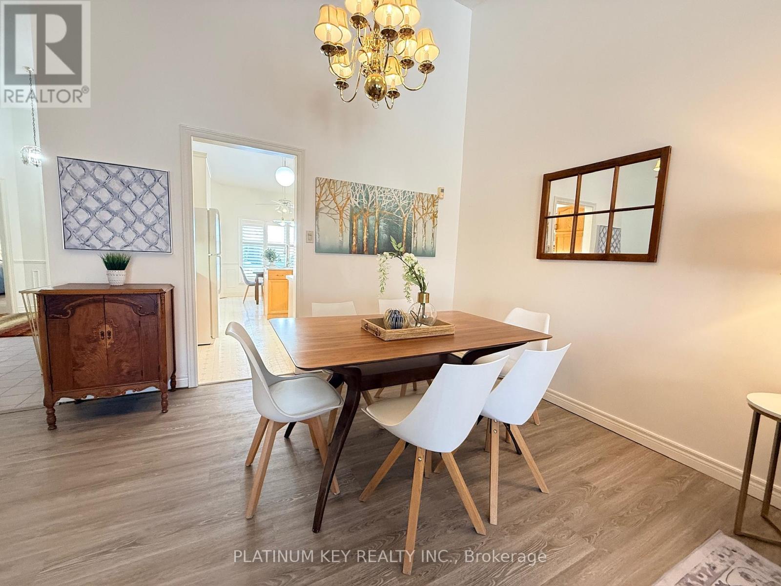 7 - 1331 Commissioners Road W, London South, Ontario  N6K 1E2 - Photo 15 - X12747658