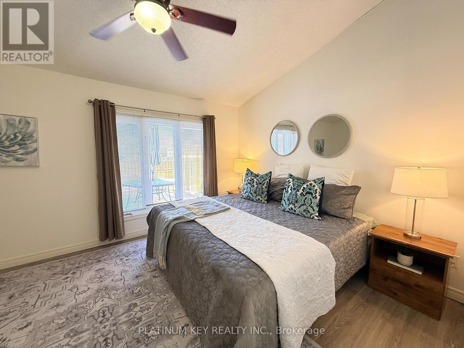 7 - 1331 Commissioners Road W, London South, Ontario  N6K 1E2 - Photo 25 - X12747658