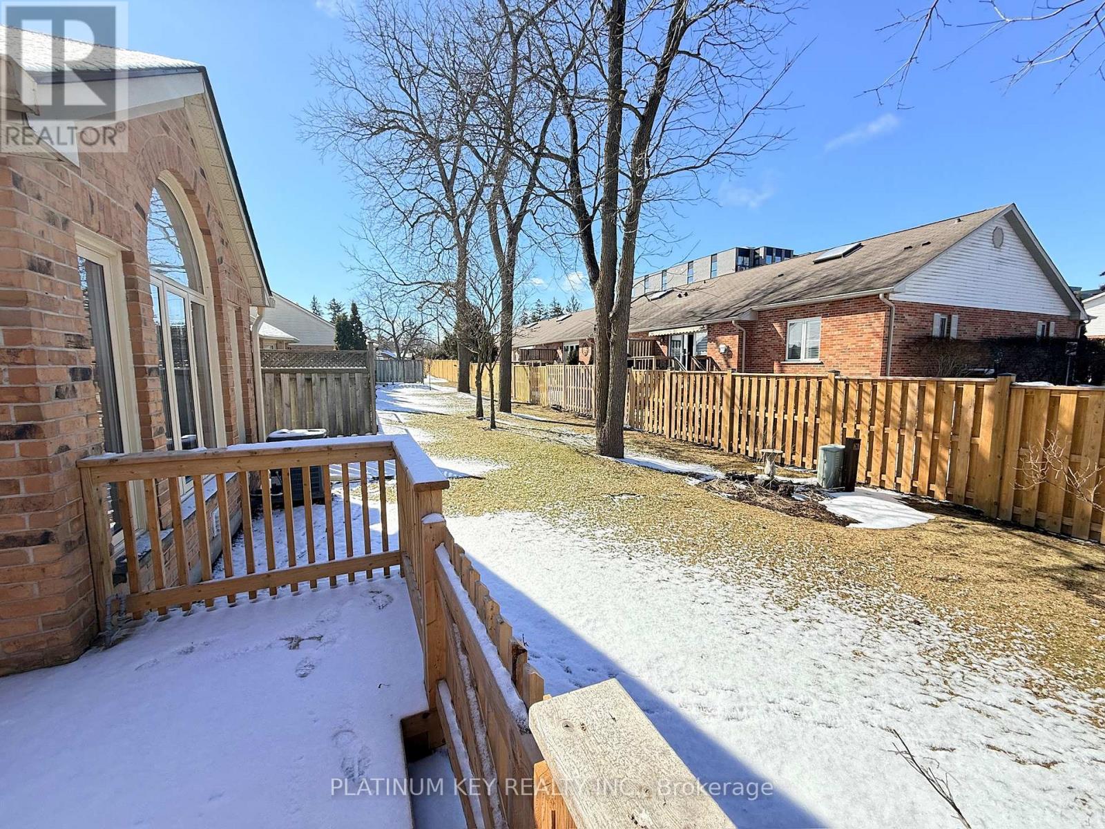 7 - 1331 Commissioners Road W, London South, Ontario  N6K 1E2 - Photo 33 - X12747658