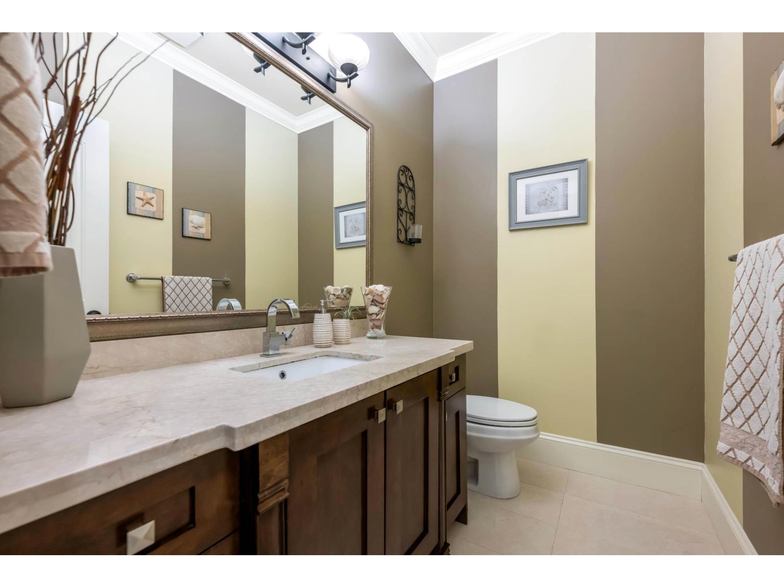 10876 78a Avenue, Delta, British Columbia  V4C 1N5 - Photo 9 - R3090742