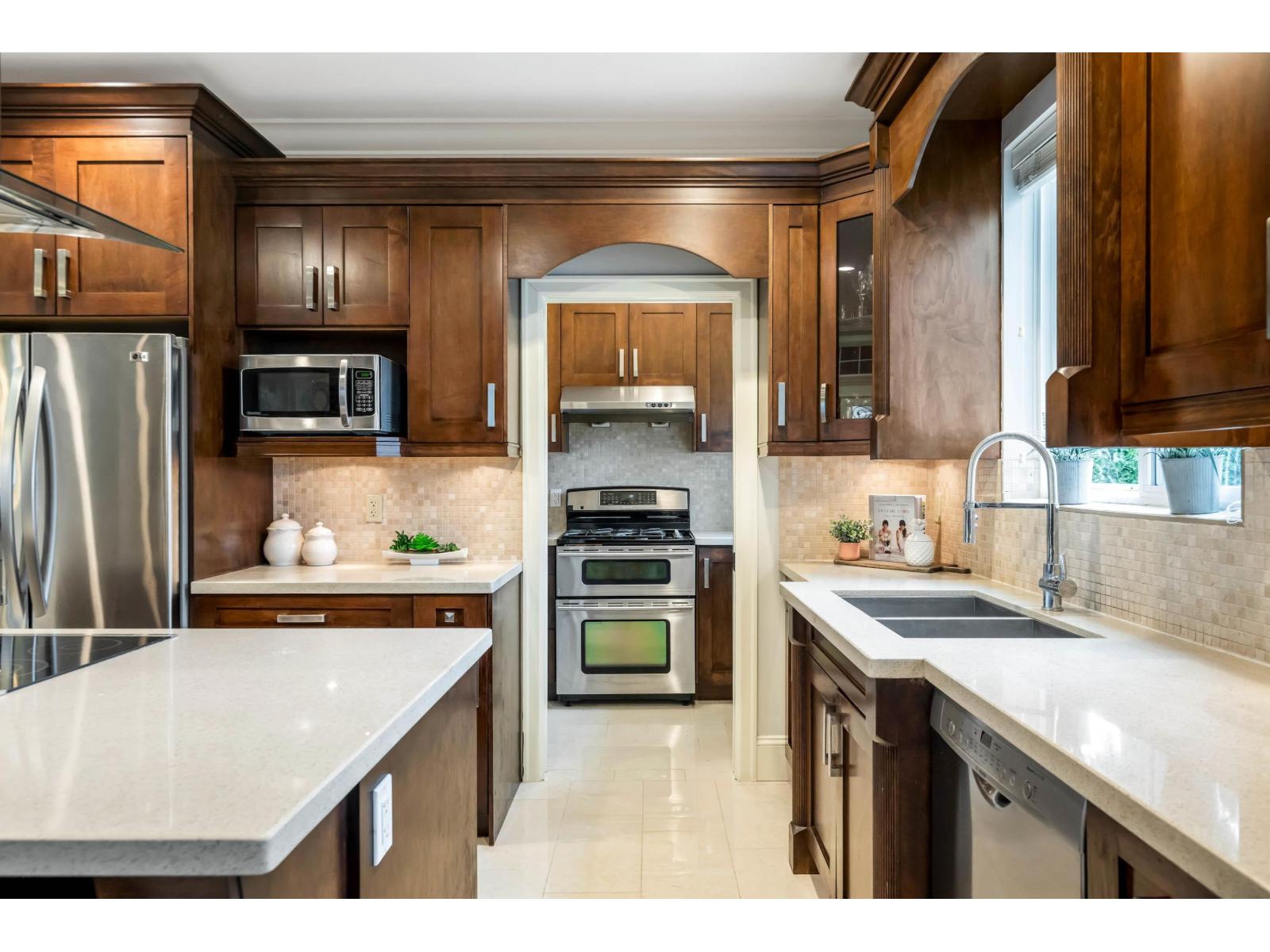 10876 78a Avenue, Delta, British Columbia  V4C 1N5 - Photo 12 - R3090742