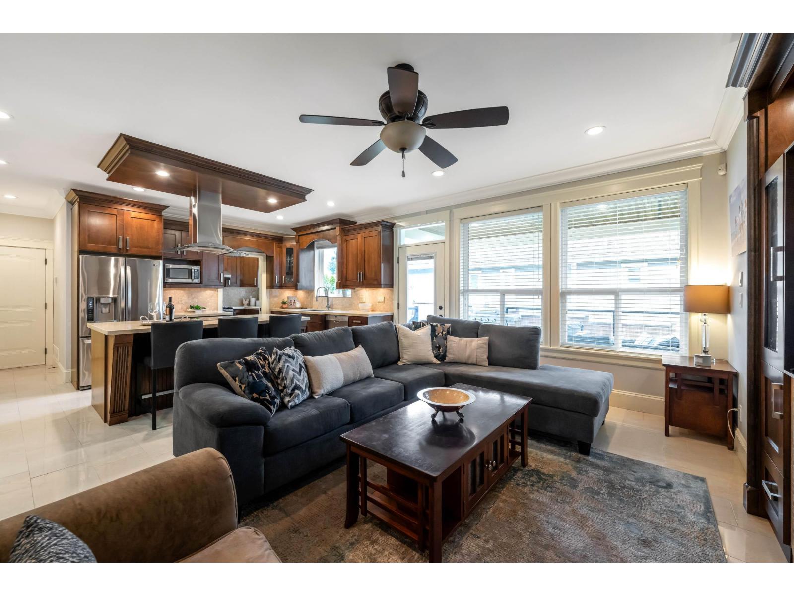 10876 78a Avenue, Delta, British Columbia  V4C 1N5 - Photo 14 - R3090742