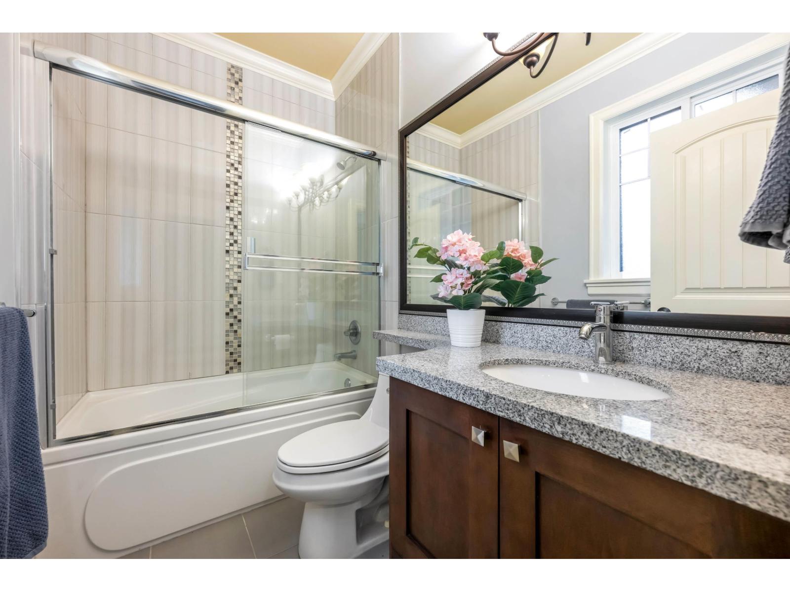 10876 78a Avenue, Delta, British Columbia  V4C 1N5 - Photo 21 - R3090742