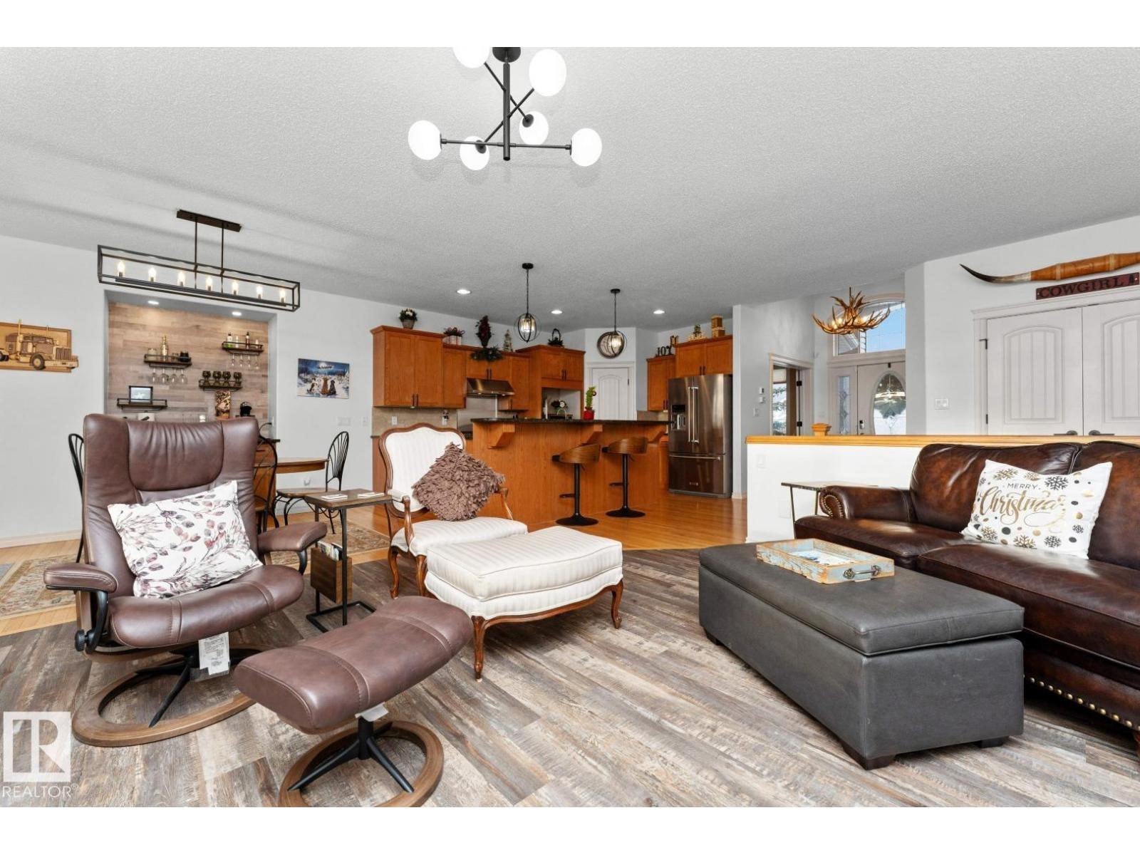 3211 62 St, Beaumont, Alberta  T4X 1T6 - Photo 14 - E4468017