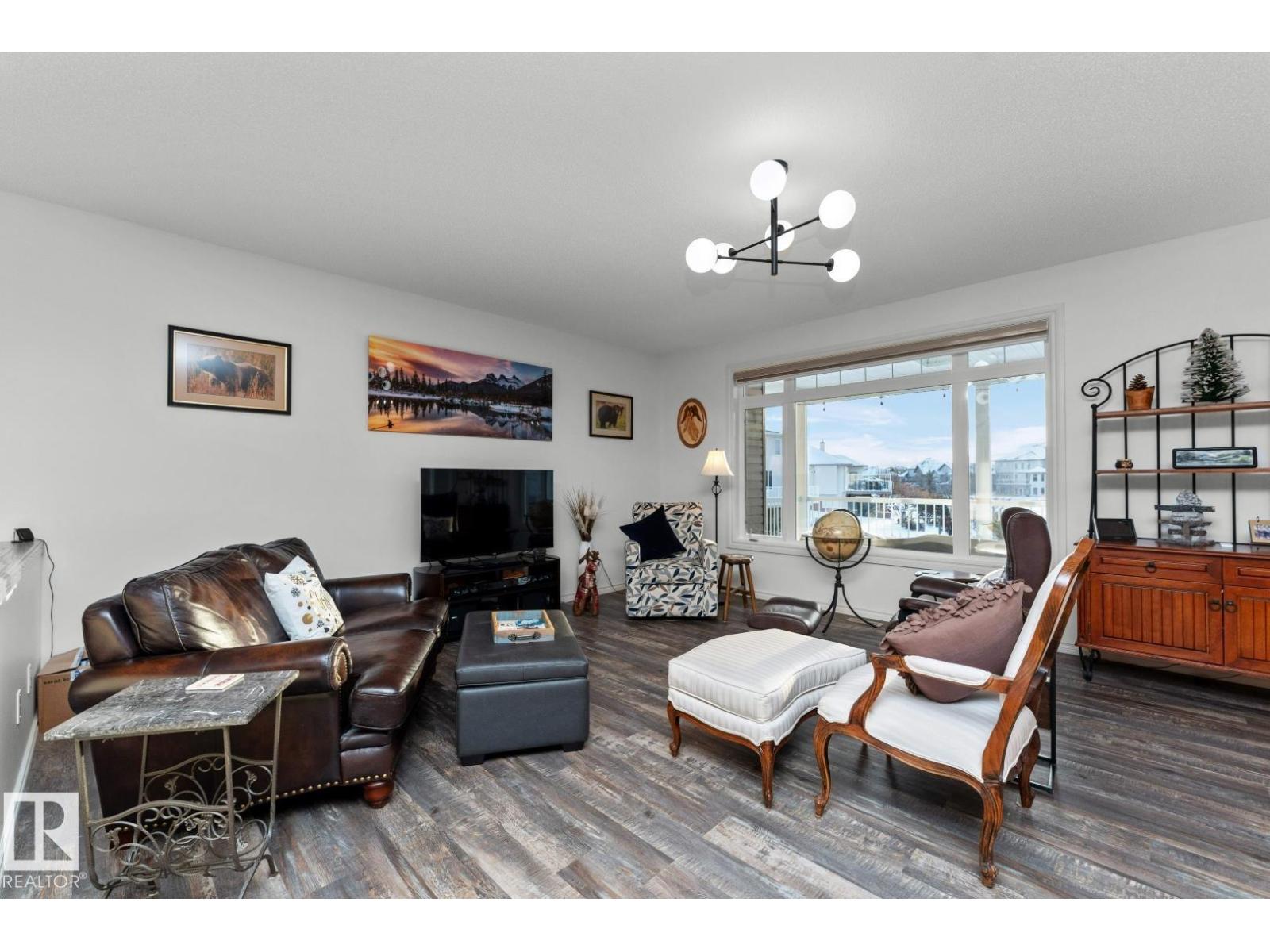 3211 62 St, Beaumont, Alberta  T4X 1T6 - Photo 15 - E4468017