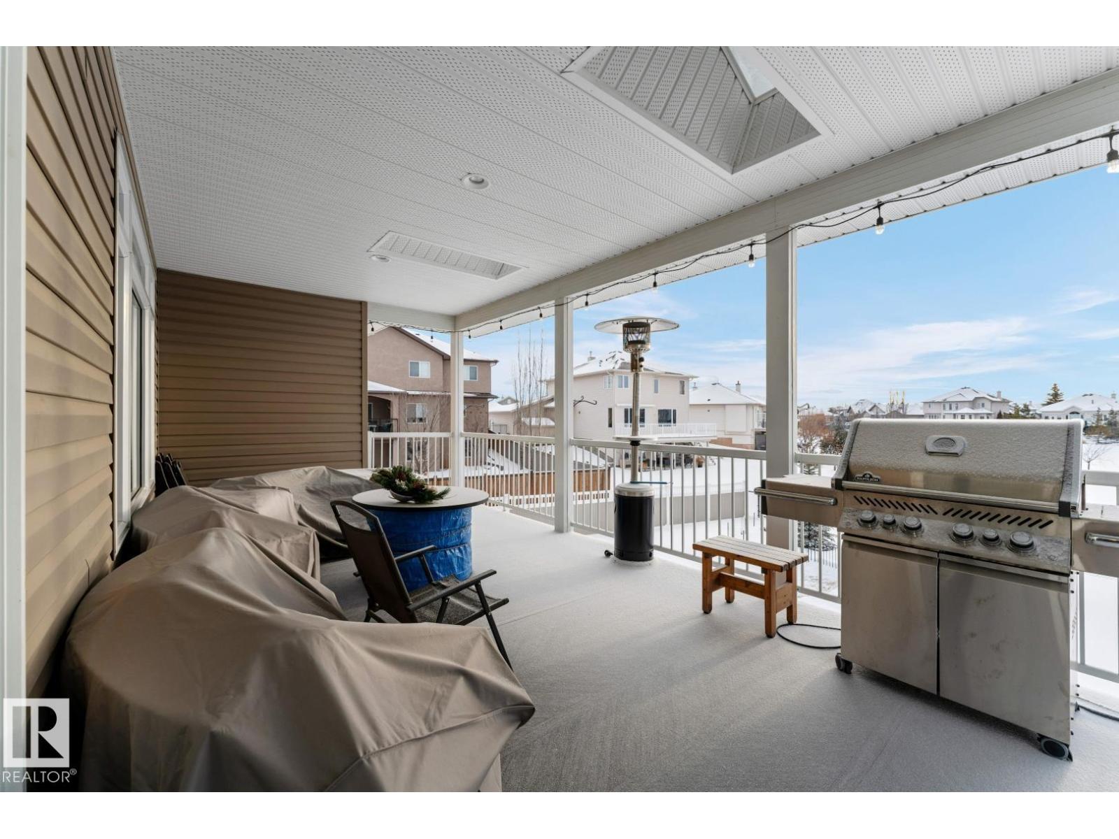 3211 62 St, Beaumont, Alberta  T4X 1T6 - Photo 17 - E4468017