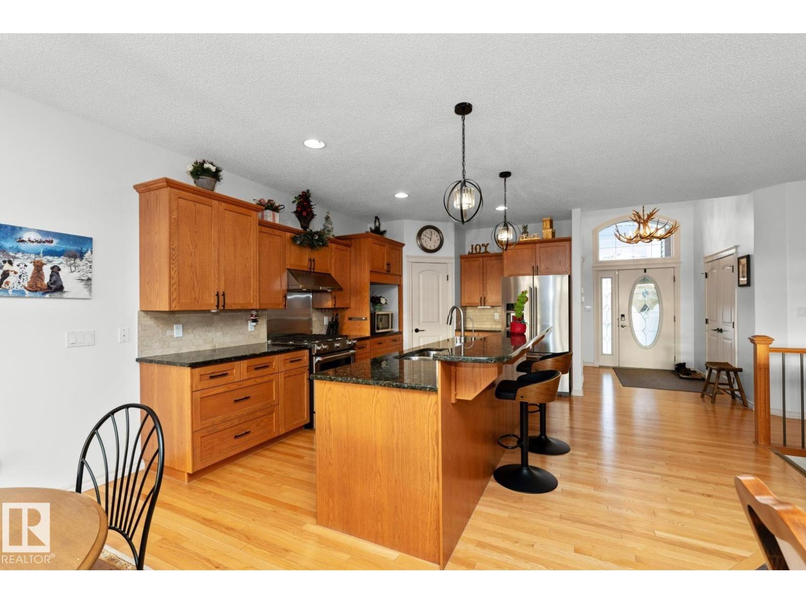 3211 62 St, Beaumont, Alberta  T4X 1T6 - Photo 8 - E4468017