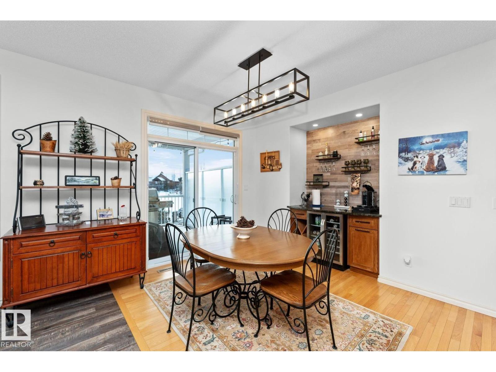 3211 62 St, Beaumont, Alberta  T4X 1T6 - Photo 10 - E4468017