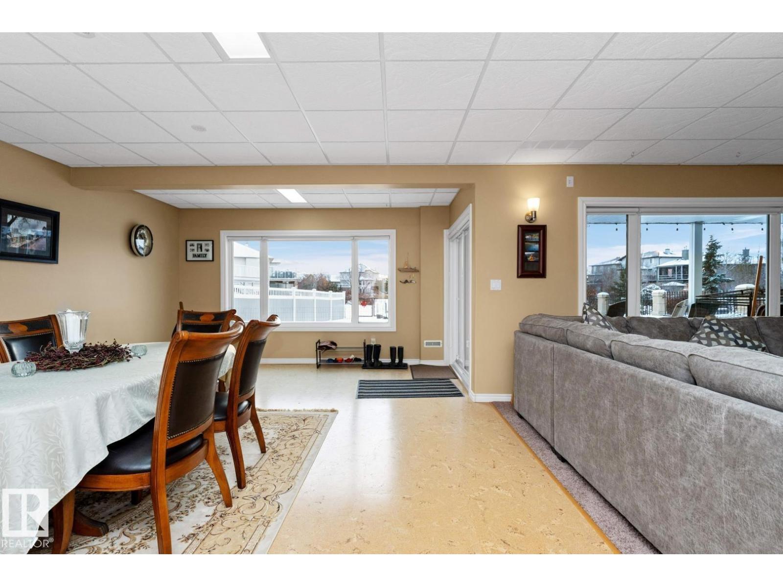 3211 62 St, Beaumont, Alberta  T4X 1T6 - Photo 29 - E4468017