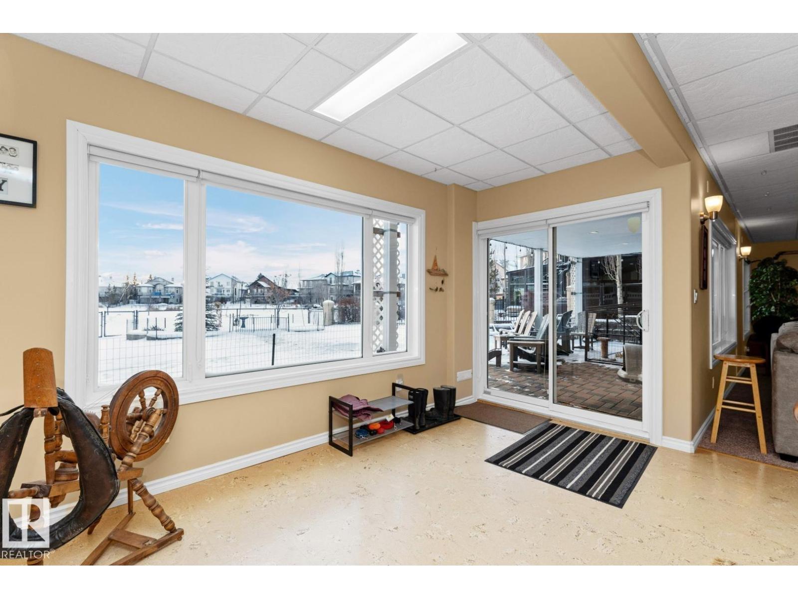 3211 62 St, Beaumont, Alberta  T4X 1T6 - Photo 30 - E4468017