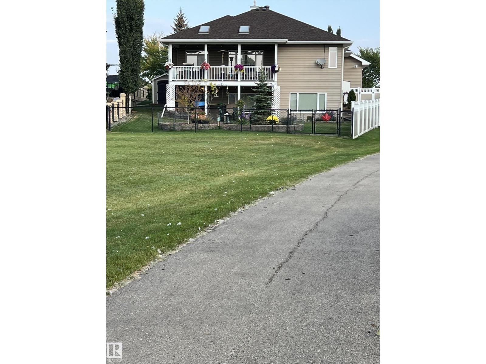 3211 62 St, Beaumont, Alberta  T4X 1T6 - Photo 46 - E4468017