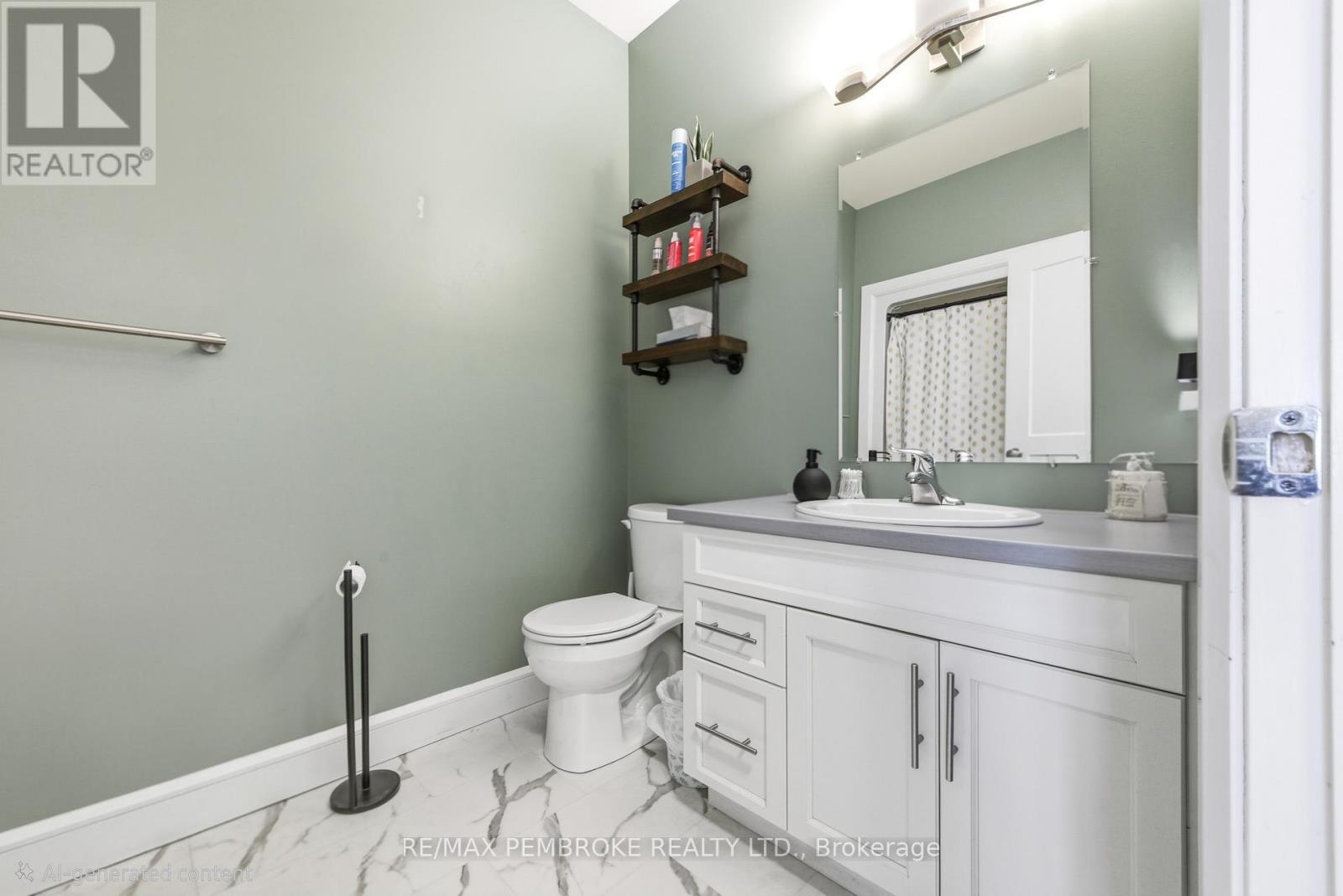 5 Harry Street, Petawawa, Ontario  K8H 2A5 - Photo 19 - X12831768