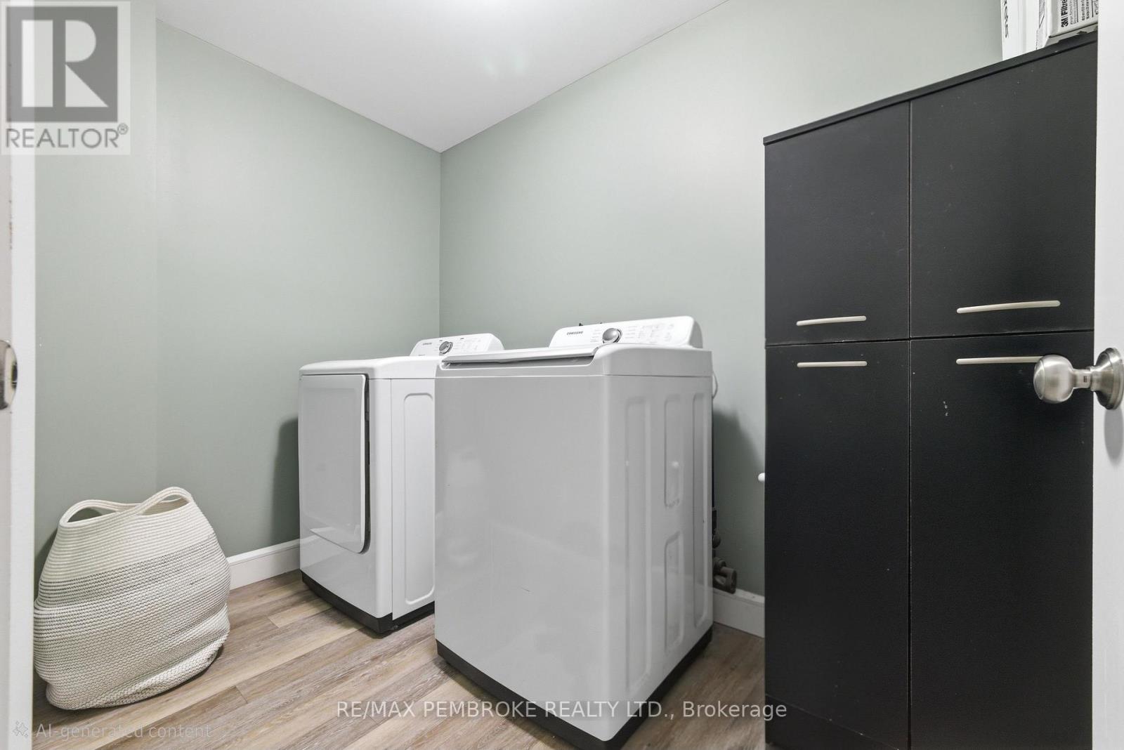 5 Harry Street, Petawawa, Ontario  K8H 2A5 - Photo 21 - X12831768