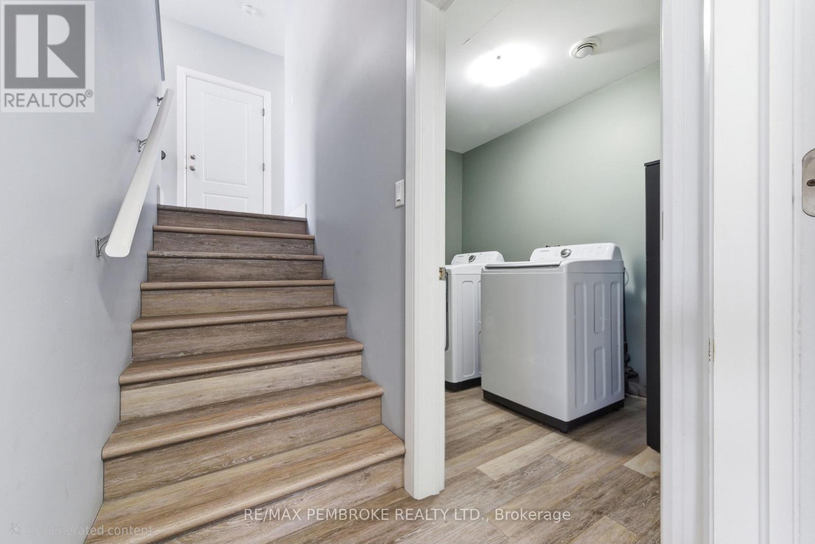 5 Harry Street, Petawawa, Ontario  K8H 2A5 - Photo 22 - X12831768