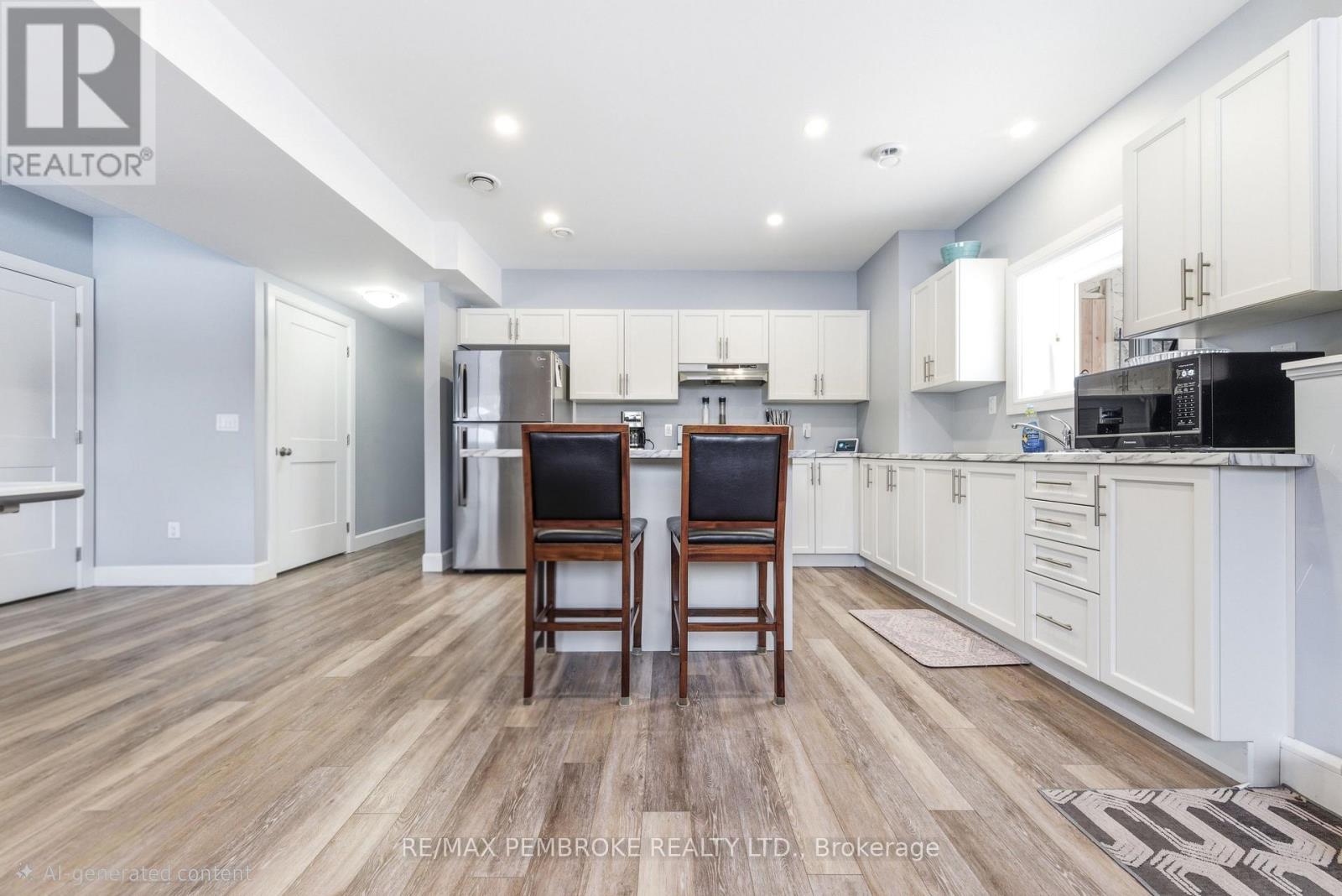 5 Harry Street, Petawawa, Ontario  K8H 2A5 - Photo 25 - X12831768