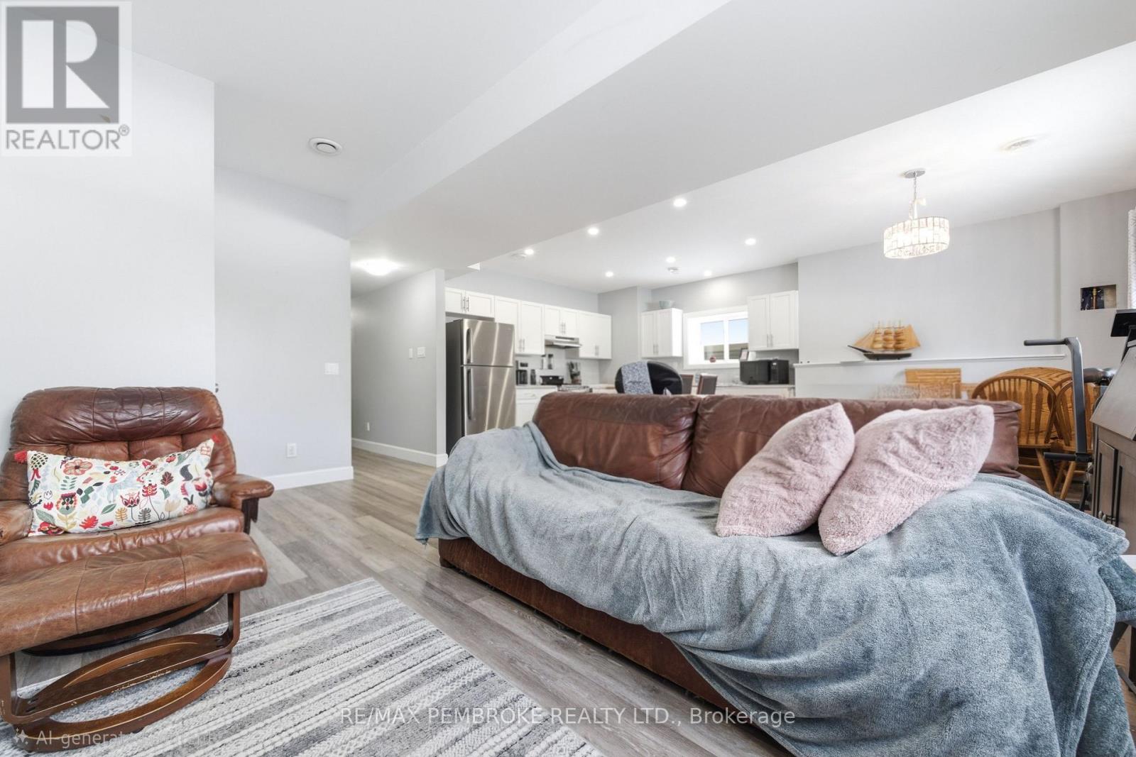 5 Harry Street, Petawawa, Ontario  K8H 2A5 - Photo 30 - X12831768