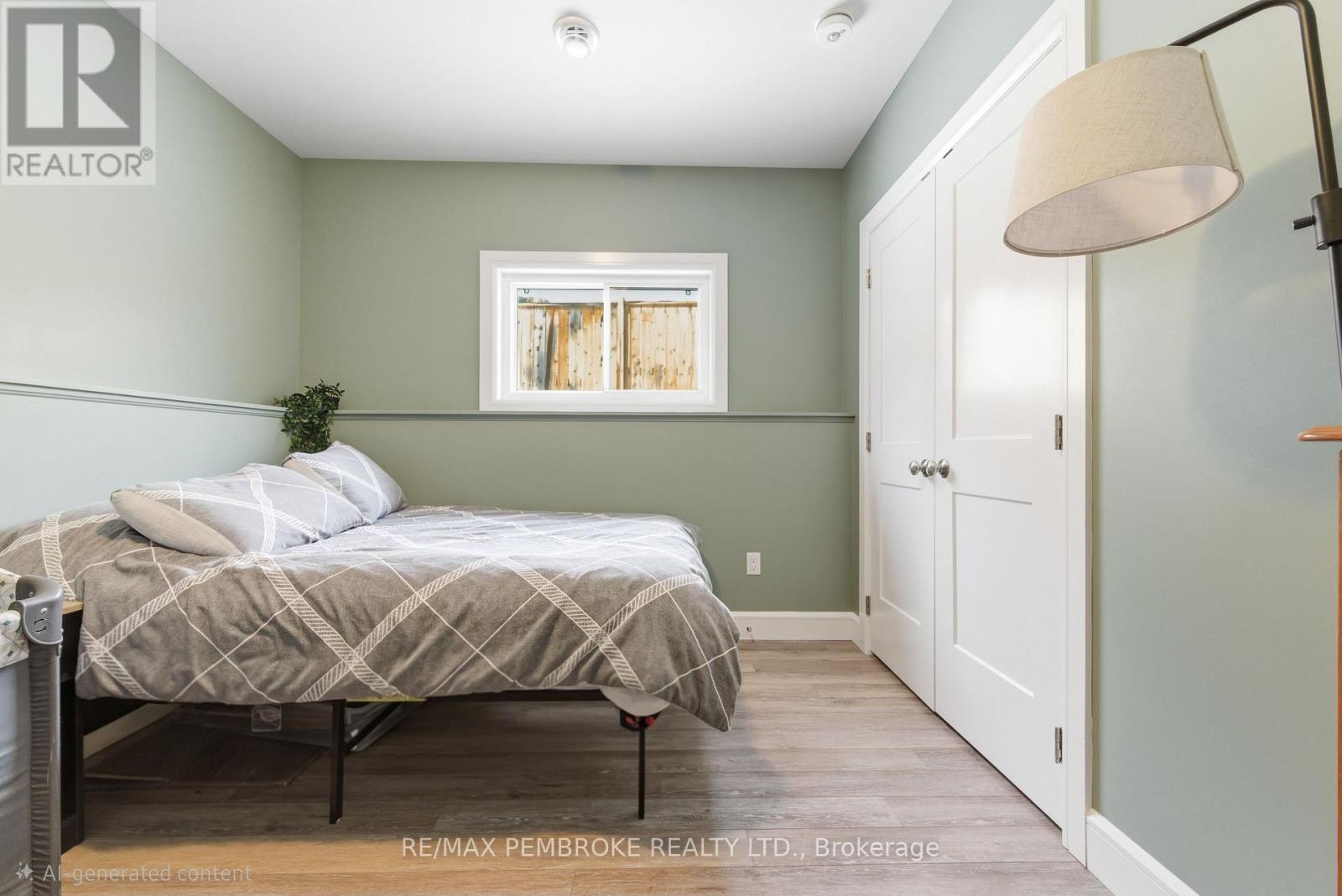 5 Harry Street, Petawawa, Ontario  K8H 2A5 - Photo 35 - X12831768