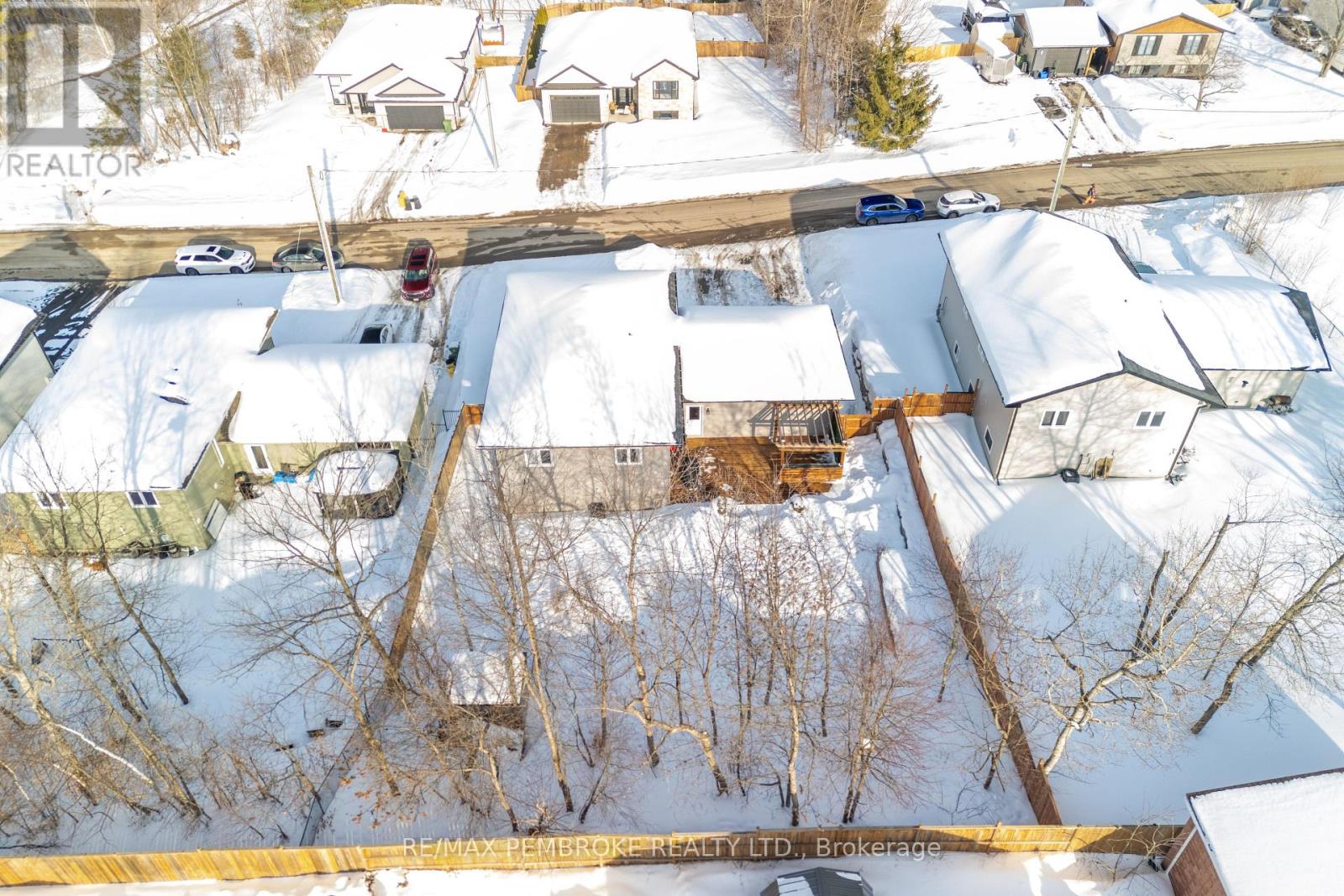 5 Harry Street, Petawawa, Ontario  K8H 2A5 - Photo 43 - X12831768