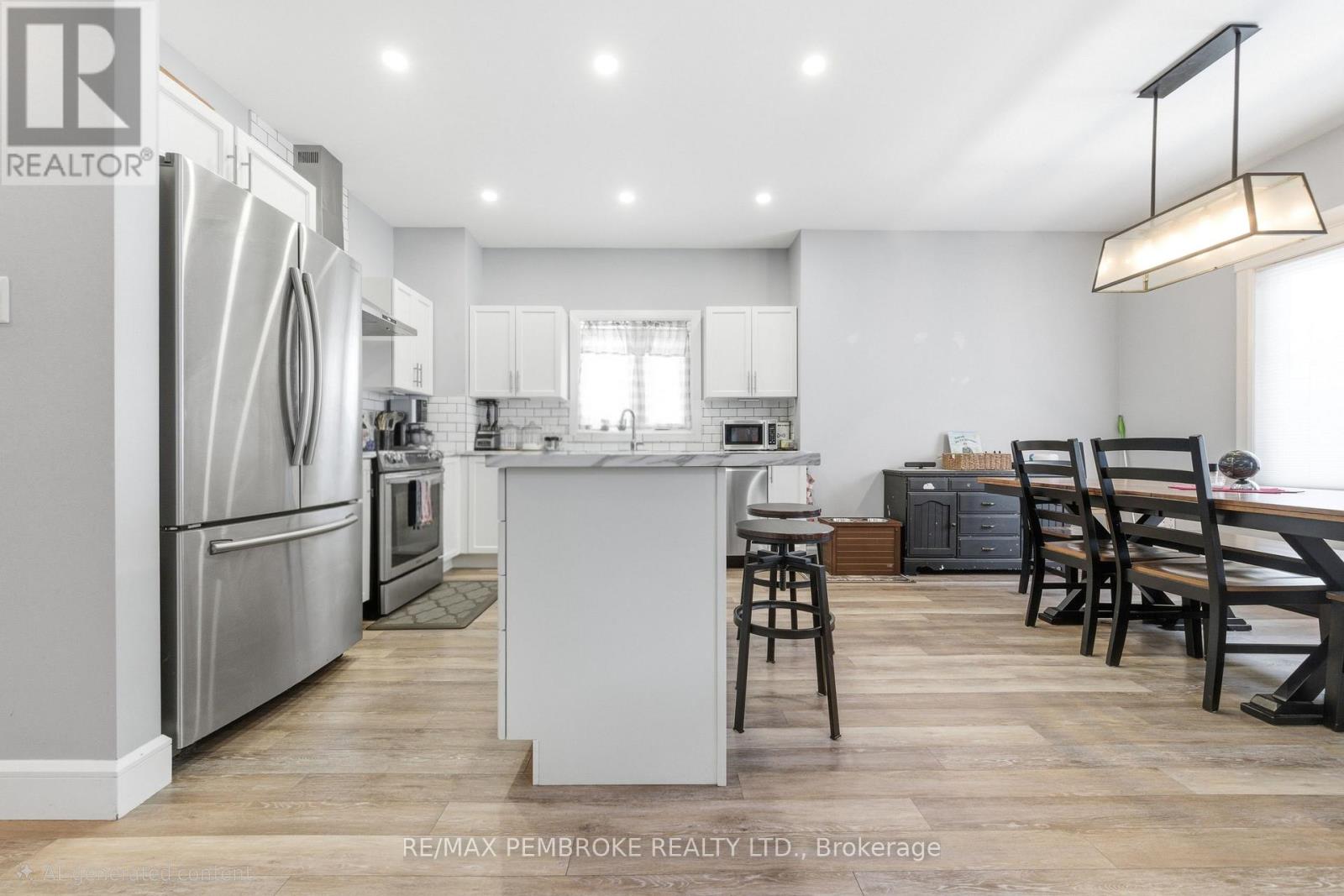 5 Harry Street, Petawawa, Ontario  K8H 2A5 - Photo 9 - X12831768