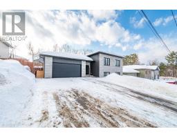 5 HARRY STREET, Petawawa, Ontario