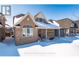 20 BEECHENER STREET, Georgina, Ontario