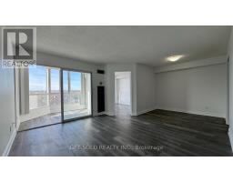 702 - 145 HILLCREST AVENUE, Mississauga, Ontario