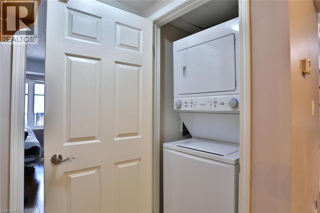 776 Laurelwood Drive Unit# 705, Waterloo, Ontario  N2V 0A8 - Photo 14 - 40787876