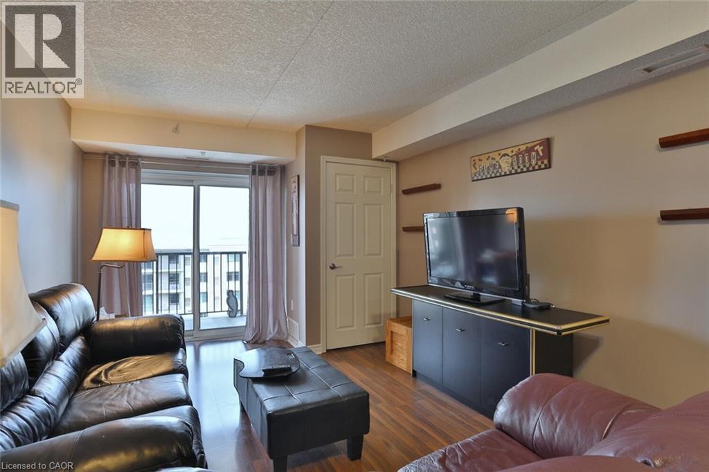 776 Laurelwood Drive Unit# 705, Waterloo, Ontario  N2V 0A8 - Photo 4 - 40787876