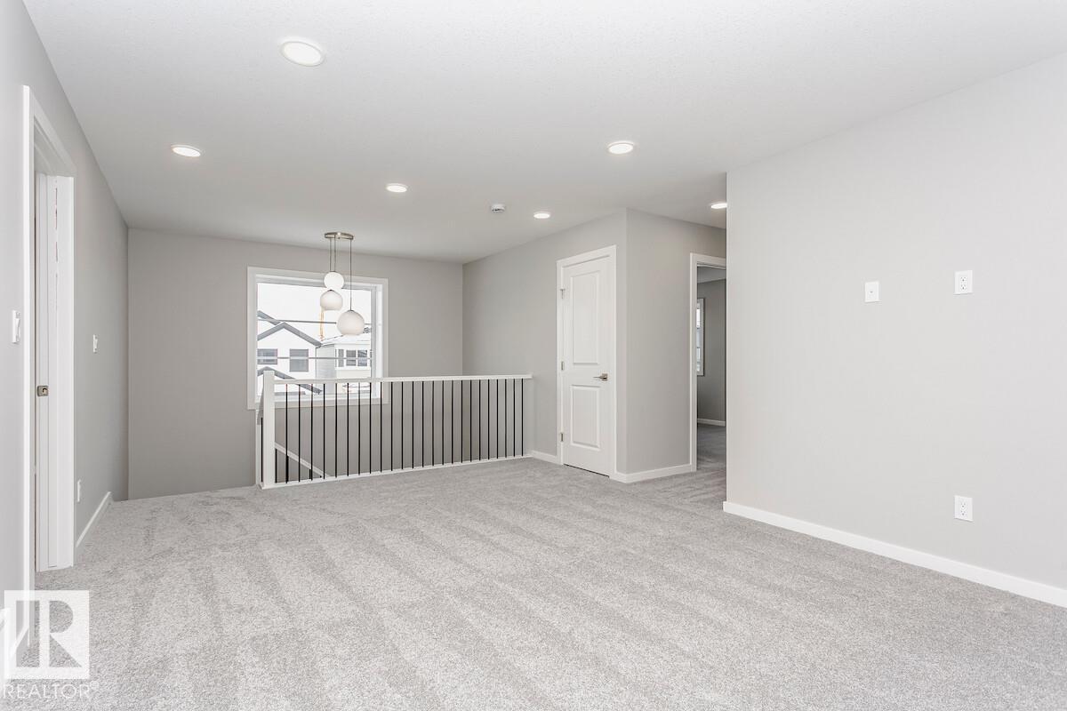 6275 29 Av Sw, Edmonton, Alberta  T6X 3J3 - Photo 13 - E4470797