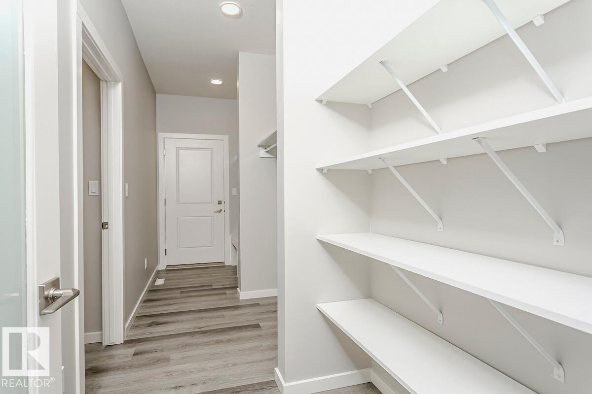 6275 29 Av Sw, Edmonton, Alberta  T6X 3J3 - Photo 5 - E4470797