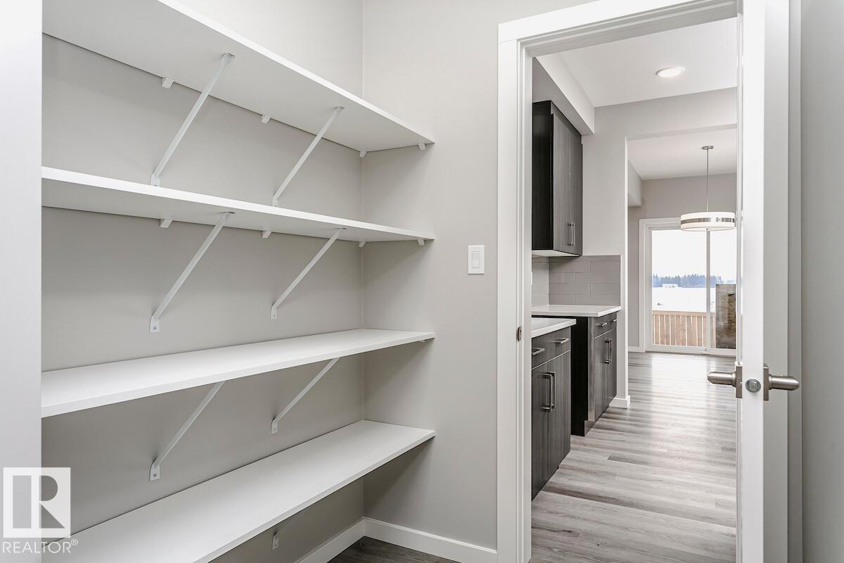 6275 29 Av Sw, Edmonton, Alberta  T6X 3J3 - Photo 6 - E4470797