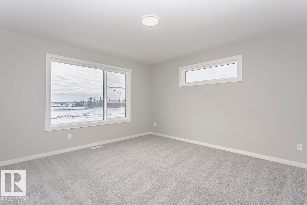 6275 29 Av Sw, Edmonton, Alberta  T6X 3J3 - Photo 14 - E4470797