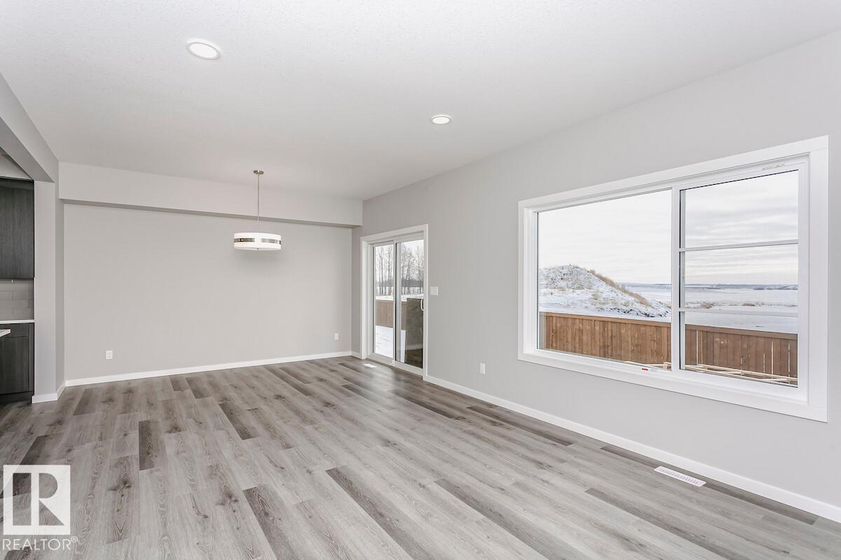 6275 29 Av Sw, Edmonton, Alberta  T6X 3J3 - Photo 8 - E4470797