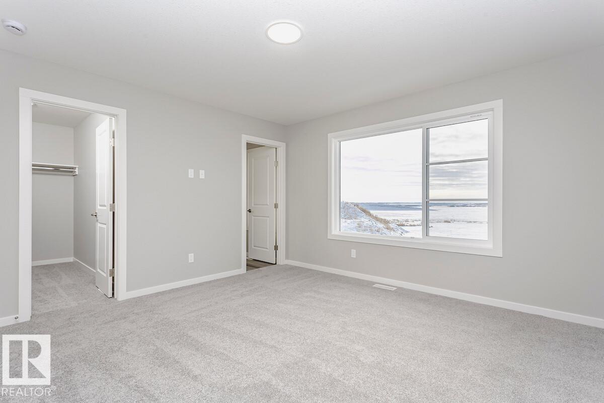 6275 29 Av Sw, Edmonton, Alberta  T6X 3J3 - Photo 15 - E4470797