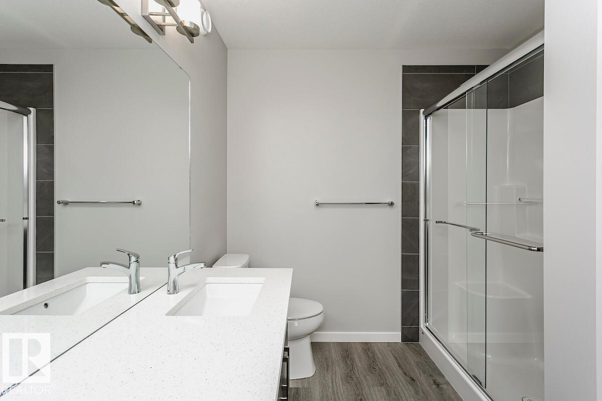 6275 29 Av Sw, Edmonton, Alberta  T6X 3J3 - Photo 17 - E4470797